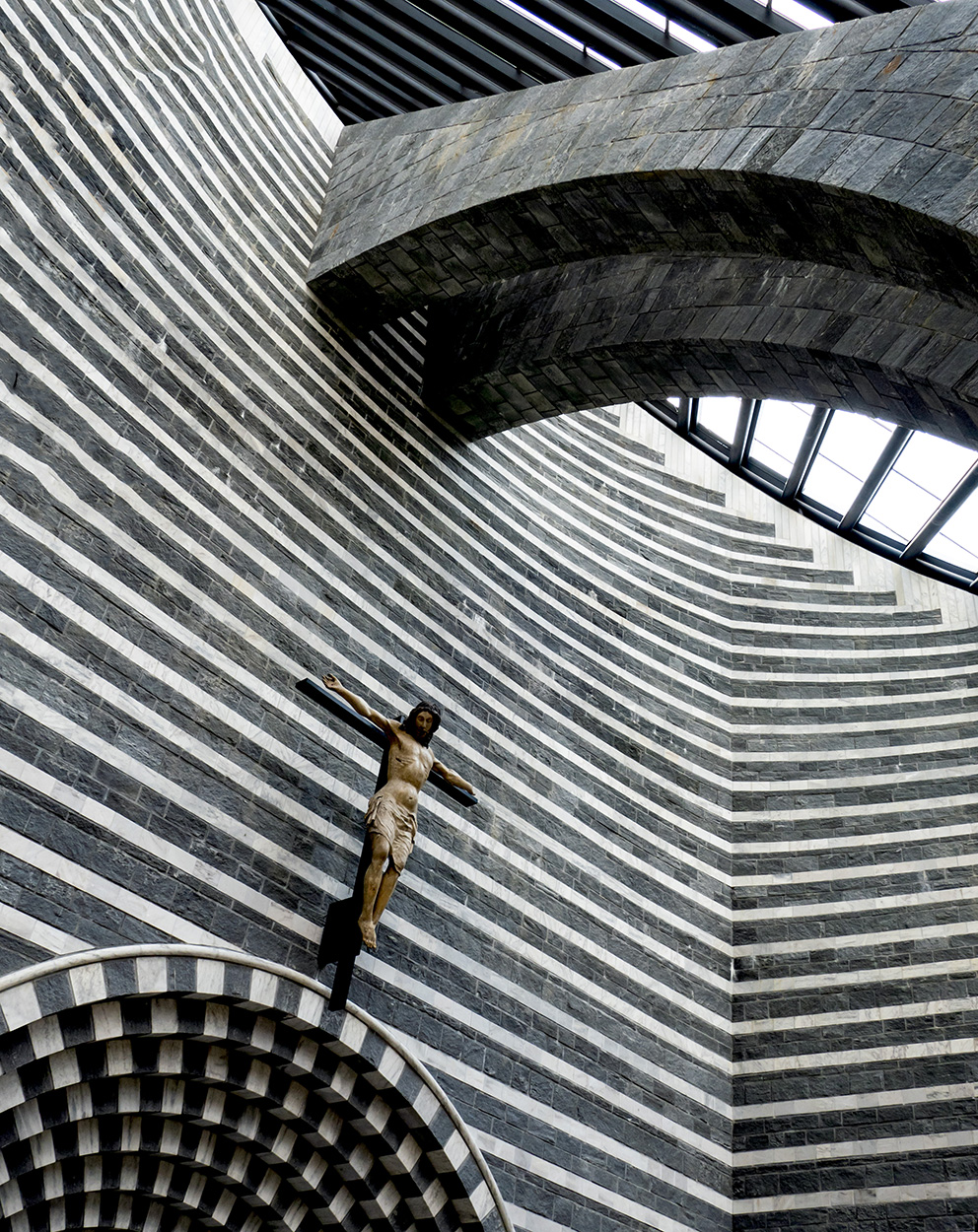 mario botta 007_hrjo